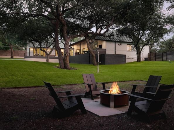 4101 Mcbrine PL, Austin TX 78746