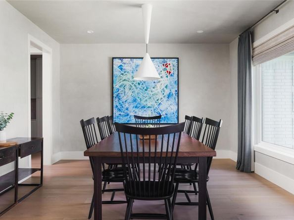 4101 Mcbrine PL, Austin TX 78746