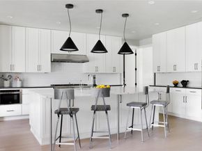 4101 Mcbrine PL, Austin TX 78746