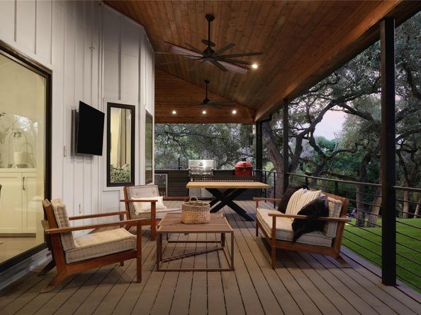 4101 Mcbrine PL, Austin TX 78746