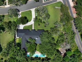 4101 Mcbrine PL, Austin TX 78746