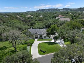 4101 Mcbrine PL, Austin TX 78746