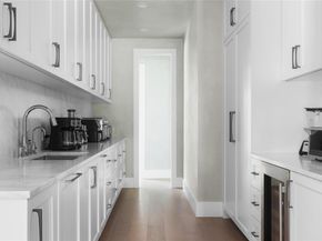 4101 Mcbrine PL, Austin TX 78746