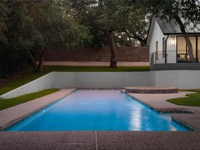 4101 Mcbrine PL, Austin TX 78746