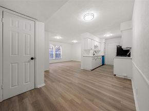 101 E 33rd ST 208, Austin TX 78705