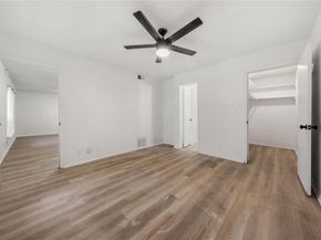 101 E 33rd ST 208, Austin TX 78705