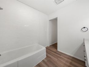 101 E 33rd ST 208, Austin TX 78705