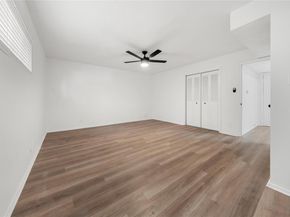 101 E 33rd ST 208, Austin TX 78705