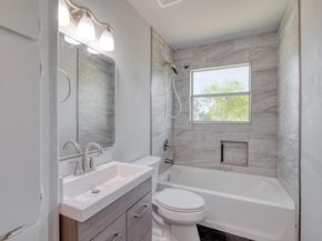 1719 Adina St, Austin TX 78721