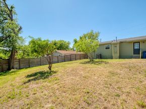 1719 Adina St, Austin TX 78721