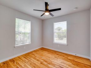 1719 Adina St, Austin TX 78721