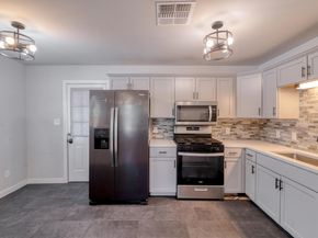 1719 Adina St, Austin TX 78721