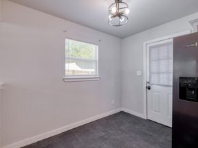 1719 Adina St, Austin TX 78721