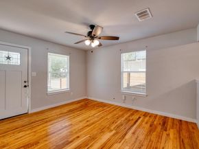 1719 Adina St, Austin TX 78721