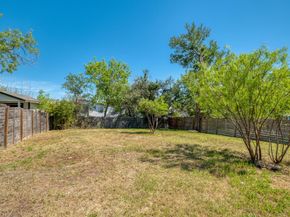 1719 Adina St, Austin TX 78721