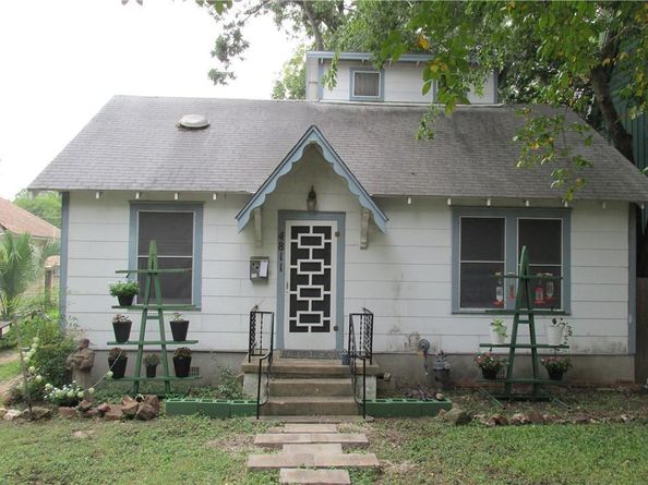 4811 Red River ST, Austin TX 78751