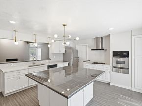 5503 Basswood LN, Austin TX 78723