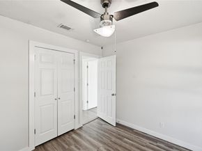 5503 Basswood LN, Austin TX 78723