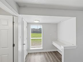 5503 Basswood LN, Austin TX 78723