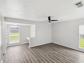 5503 Basswood LN, Austin TX 78723