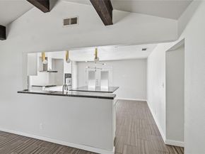 5503 Basswood LN, Austin TX 78723