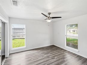 5503 Basswood LN, Austin TX 78723
