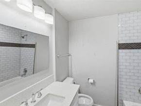 5503 Basswood LN, Austin TX 78723