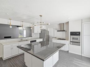 5503 Basswood LN, Austin TX 78723