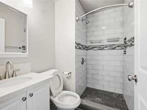 5503 Basswood LN, Austin TX 78723