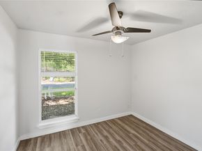 5503 Basswood LN, Austin TX 78723