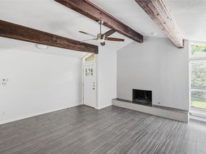5503 Basswood LN, Austin TX 78723