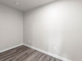 1737 Cricket Hollow Dr, Austin TX 78758