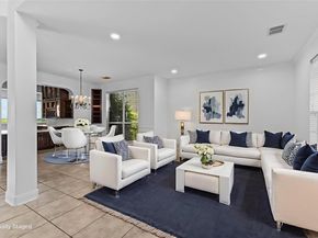 5724 Brittlyns CT, Austin TX 78730