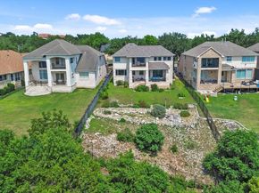 5724 Brittlyns CT, Austin TX 78730