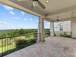 5724 Brittlyns CT, Austin TX 78730