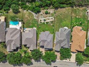 5724 Brittlyns CT, Austin TX 78730