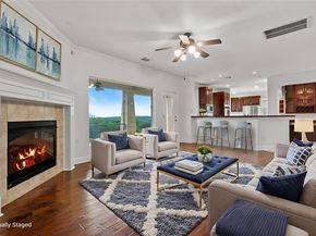 5724 Brittlyns CT, Austin TX 78730