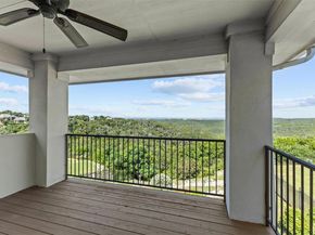 5724 Brittlyns CT, Austin TX 78730