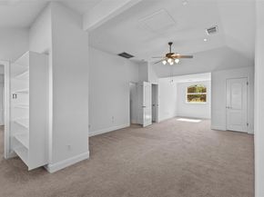 5724 Brittlyns CT, Austin TX 78730