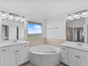 5724 Brittlyns CT, Austin TX 78730