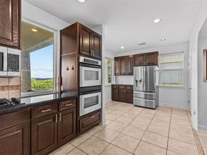 5724 Brittlyns CT, Austin TX 78730