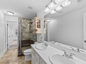 5724 Brittlyns CT, Austin TX 78730