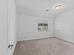 5724 Brittlyns CT, Austin TX 78730