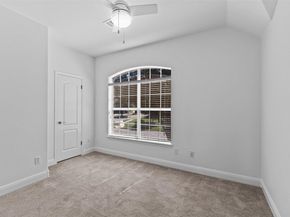 5724 Brittlyns CT, Austin TX 78730