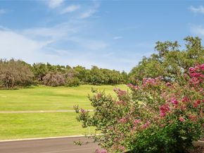 18503 Champions CIR, Point Venture TX 78645