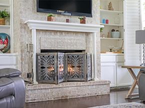 18503 Champions CIR, Point Venture TX 78645