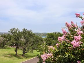 18503 Champions CIR, Point Venture TX 78645