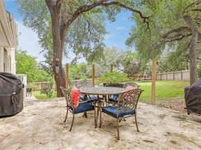 18503 Champions CIR, Point Venture TX 78645