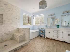 18503 Champions CIR, Point Venture TX 78645