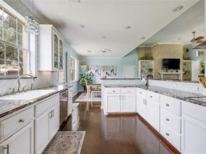 18503 Champions CIR, Point Venture TX 78645